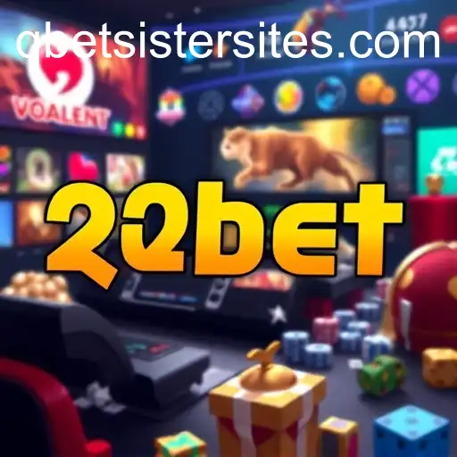 Exploring Qbet Sister Sites in the Gaming World