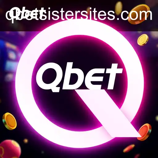 Exploring Qbet and Its Sister Sites