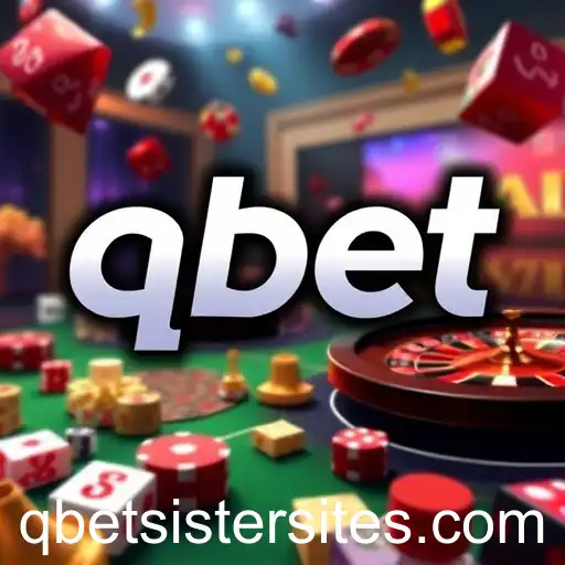 Exploring the Rise of Qbet Sister Sites