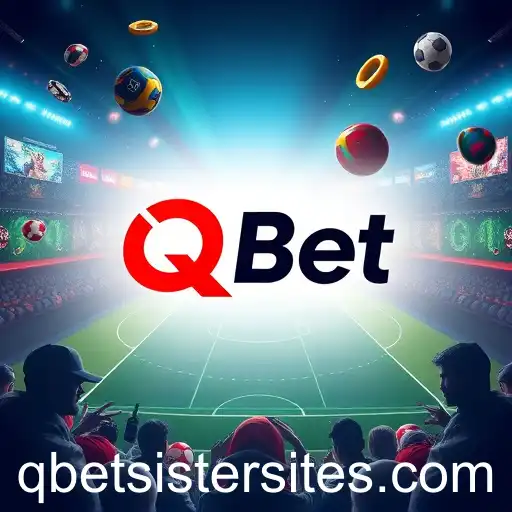 Exploring the Digital Landscape of QBet Sister Sites