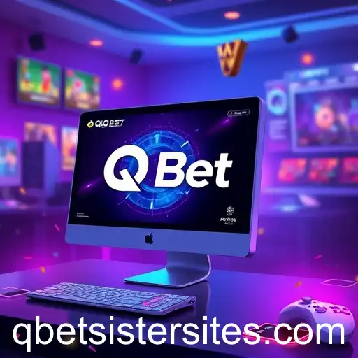 Expanding Horizons in Online Gaming