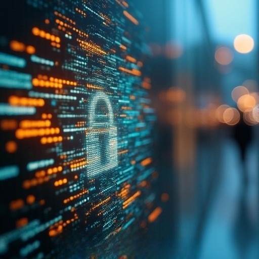 Statistics qbet sister sites