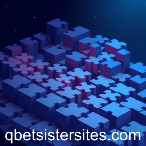 Exploring Puzzle Games on Qbet Sister Sites: A Brain-Teasing Adventure