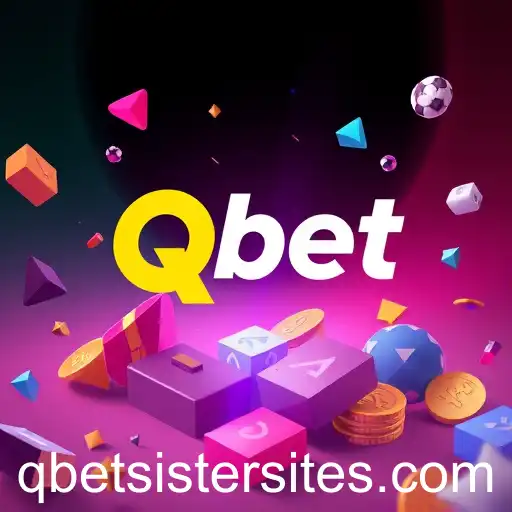 Exploring the World of QBet Sister Sites