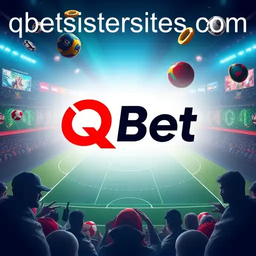 Exploring the Digital Landscape of QBet Sister Sites