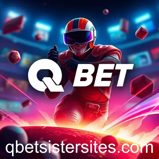 Exploring the Gaming Landscape of Qbet and Its Sister Sites