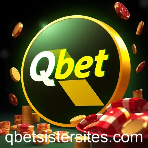 Exploring the Rise of Qbet Sister Sites