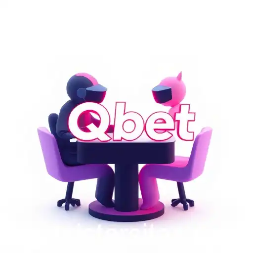 The Rise of QBet and Its Sister Platforms